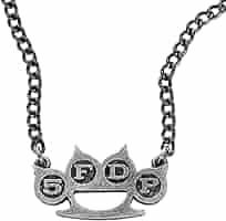 Alchemy Gothic: Bird of Death ブレスレット Amazon.co.jp: Vertebrae Alchemy ゴシックスパインブレスレット