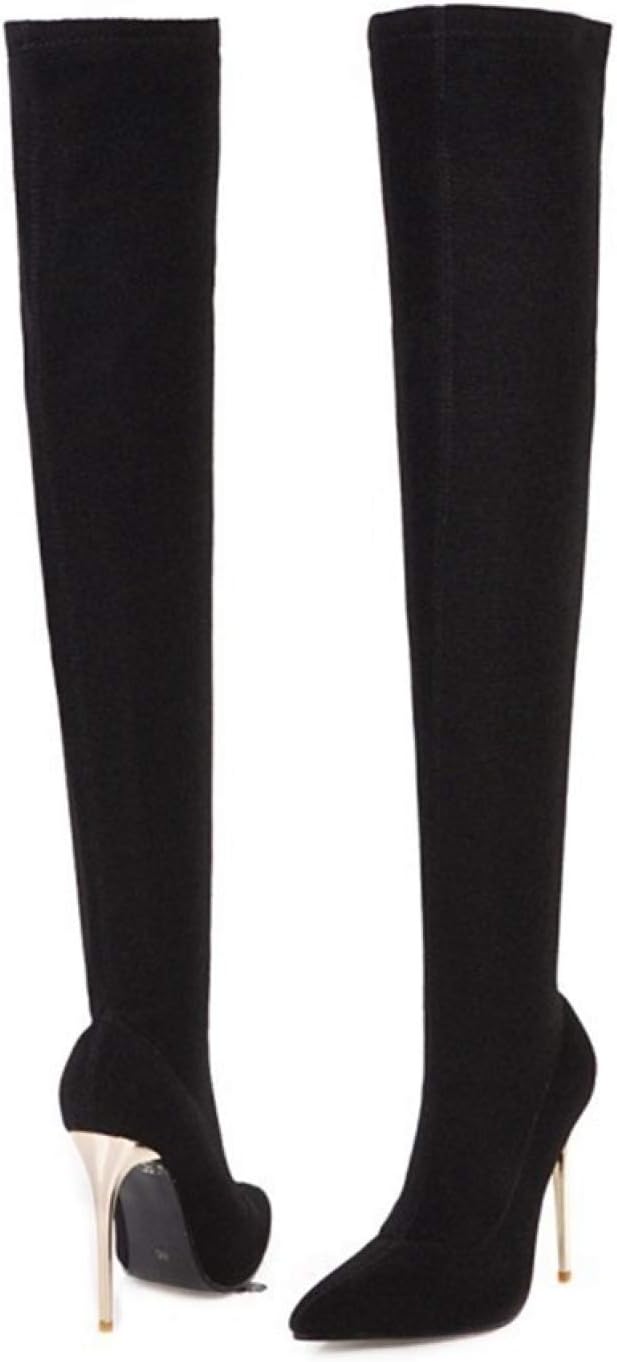 【お月】三味線　中棹　ハードケース　布袋　津軽三味線用和紙　替え用三味線駒 お月】三味線 中棹 ハードケース 布袋 津軽三味線用和紙 替え用三味線駒