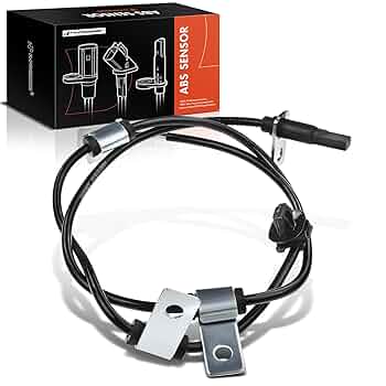 セキュリティ・セーフティ akt bee737s_01.jpg