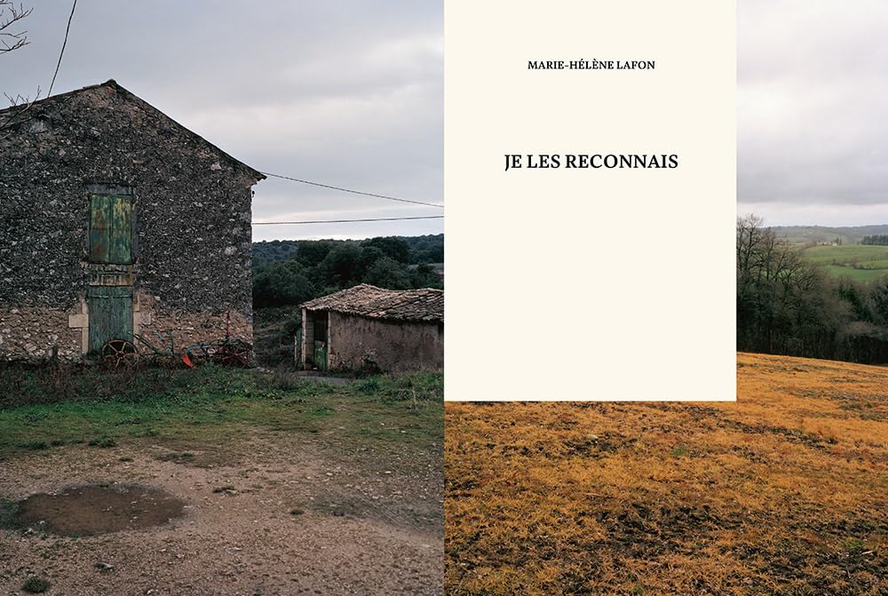 Paysannes: A la rencontre des femmes françaises, filles et femmes de paysans nées dans l'entre-deux-guerres, témoins d'une époque aujourd'hui révolue mais dans laquelle elles vivent toujours