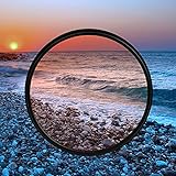 Zoom IMG-2 sea frogs filtro rosso accessori