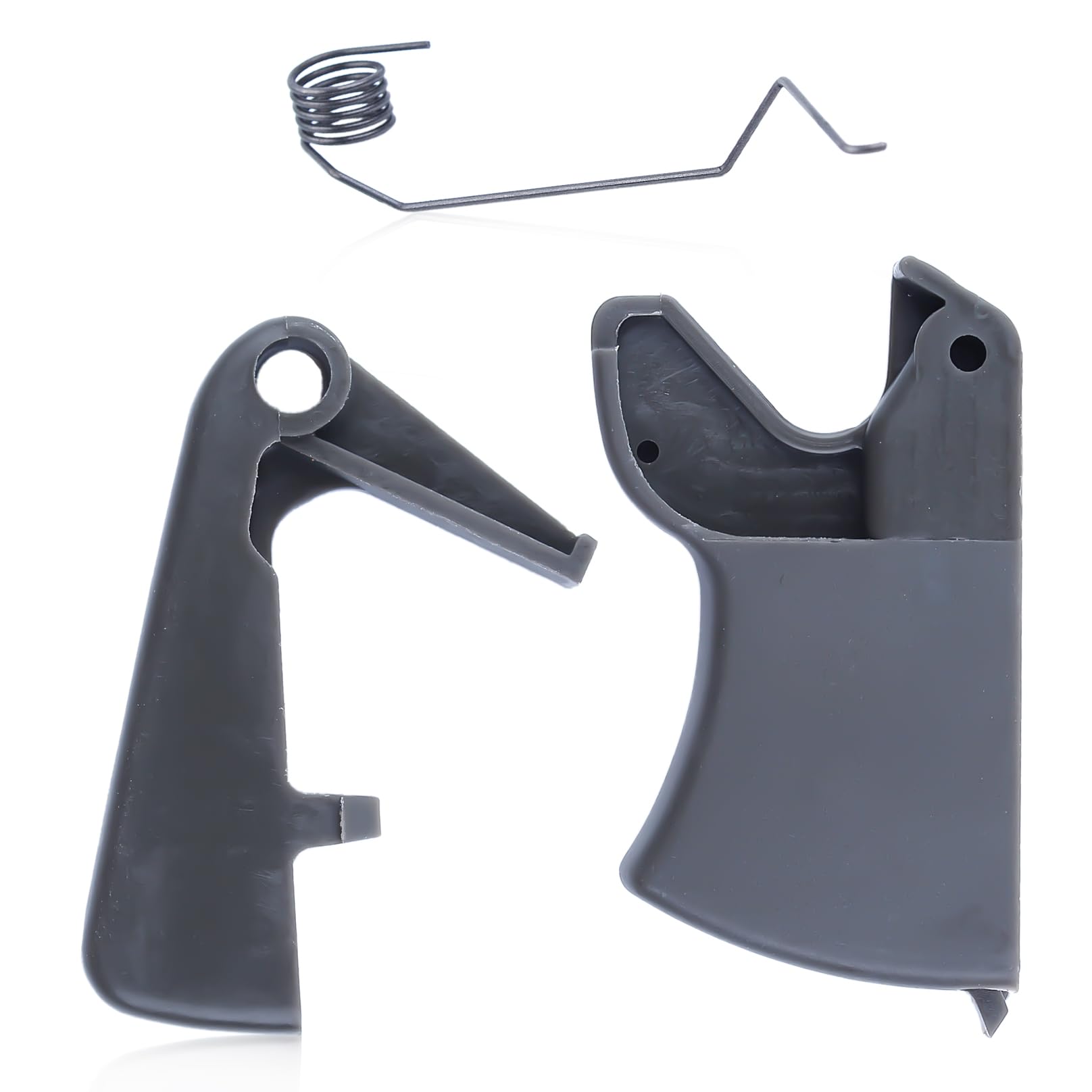 Haishine Throttle Catch Trigger Support Spring Kit for