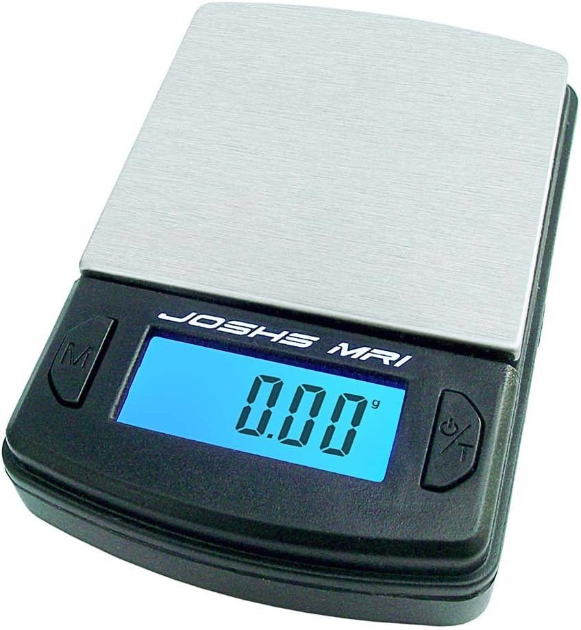 vetreria per la cucina