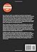 How to Deal with Conflict Book: Your Guide to Resolution and Harmony (Self Help Books)