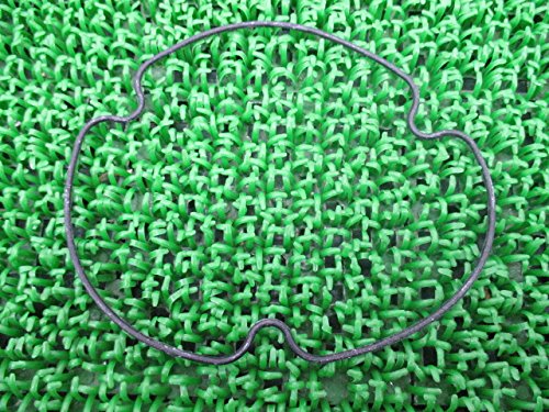 Amazon | CB750K F ポイントカバーガスケット 30372-425-000 ホンダ