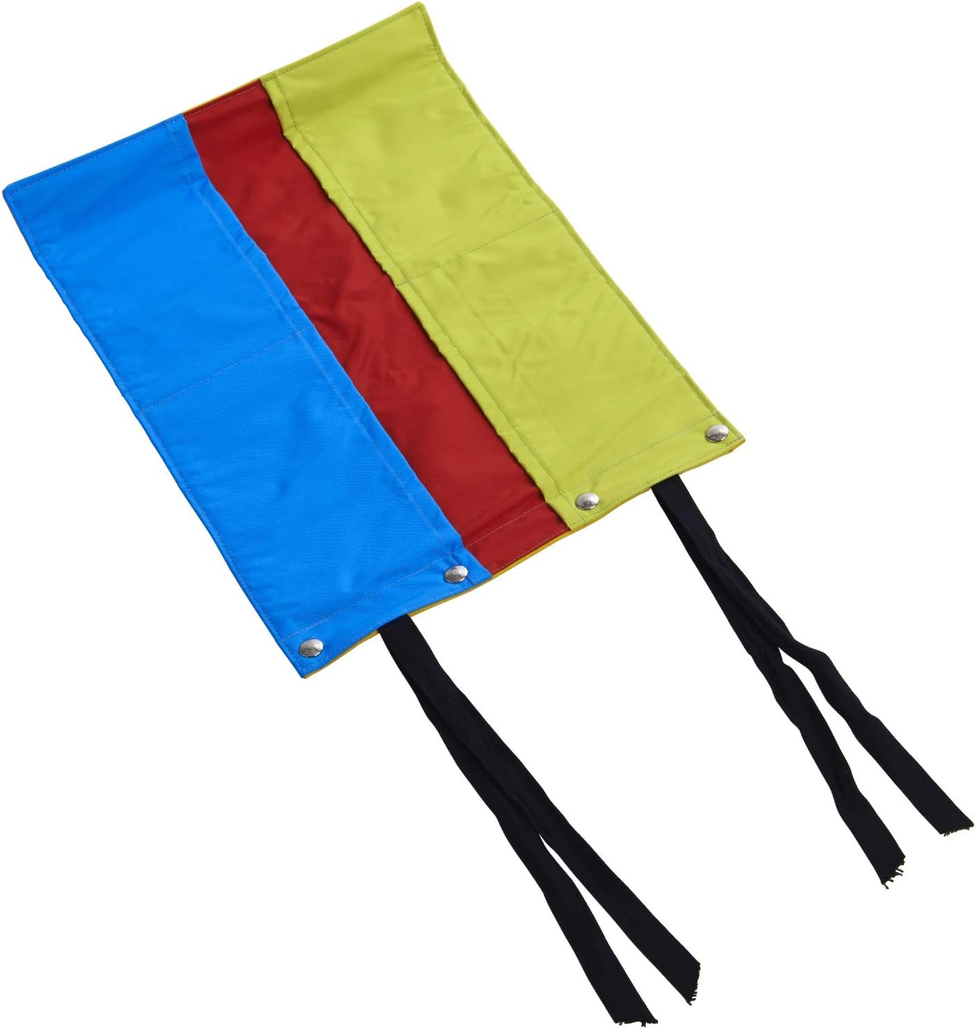 Kruuse Top Hat Task for Buster Activity Mat - Snuffle Mat for Dogs - Dog Activity Mat