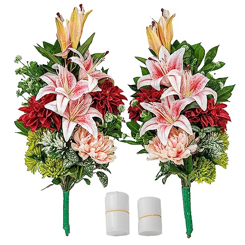  _A e ()t  2 Œt   p Q ~ ފ   ԑ AWg nhCh P1_075