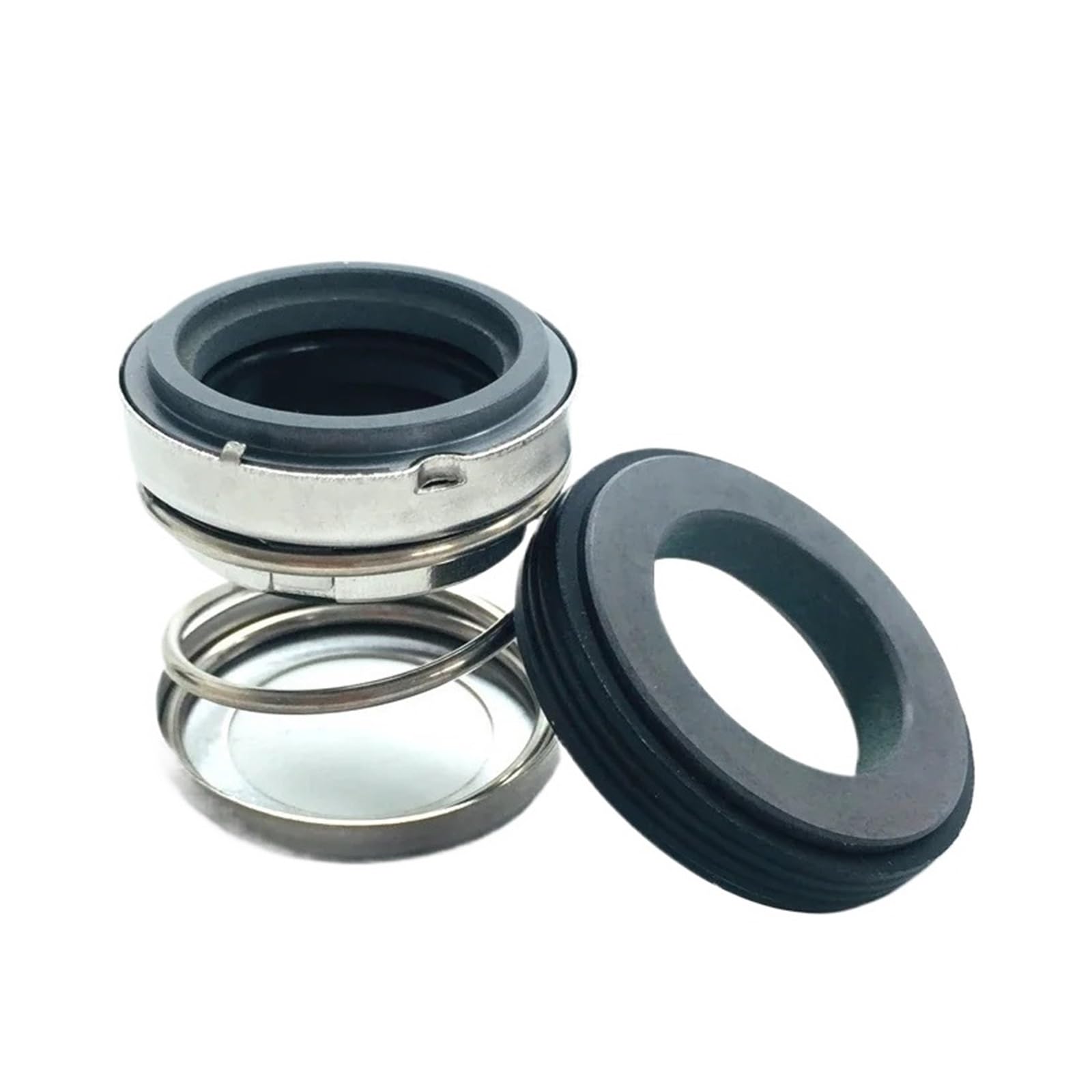 EA560-12-50mm Mechanical Seals Shaft Seals with Single Spring(560A-19)