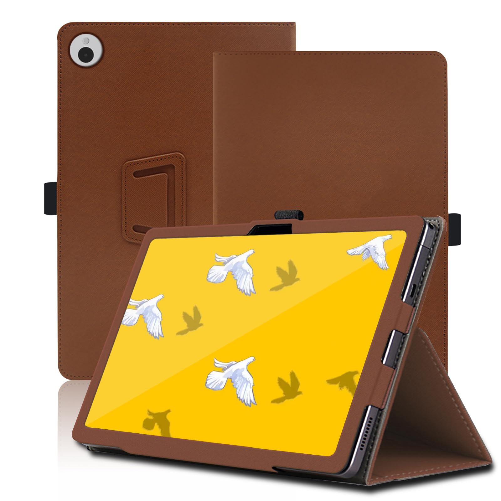 Wacom MovinkPad 11 本体 ブラウンケース付き 箱付き Amazon.com: Case for Wacom MovinkPad 11 11.45 inch, Wacom