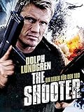  Shooter - Ein Leben für den Tod