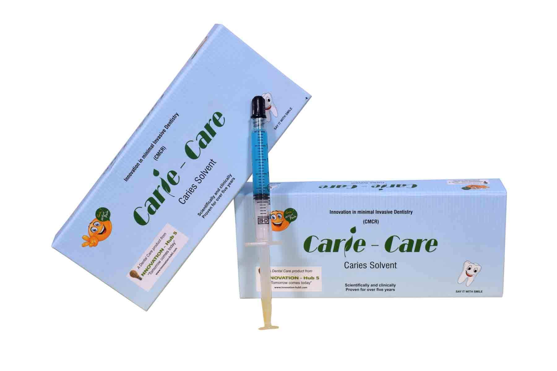 み*ぃ様 ⚫︎未開封⚫︎Carrie 炭酸パック 10包 Carrie炭酸パック 10回分新品・未使用 み*ぃ様 ⚫︎未開封⚫︎Carrie