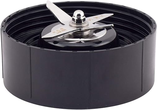 Extractor Blade Replacement Part Compatible with Nutri Bullet RX N17-1001 1700-Watt Blenders