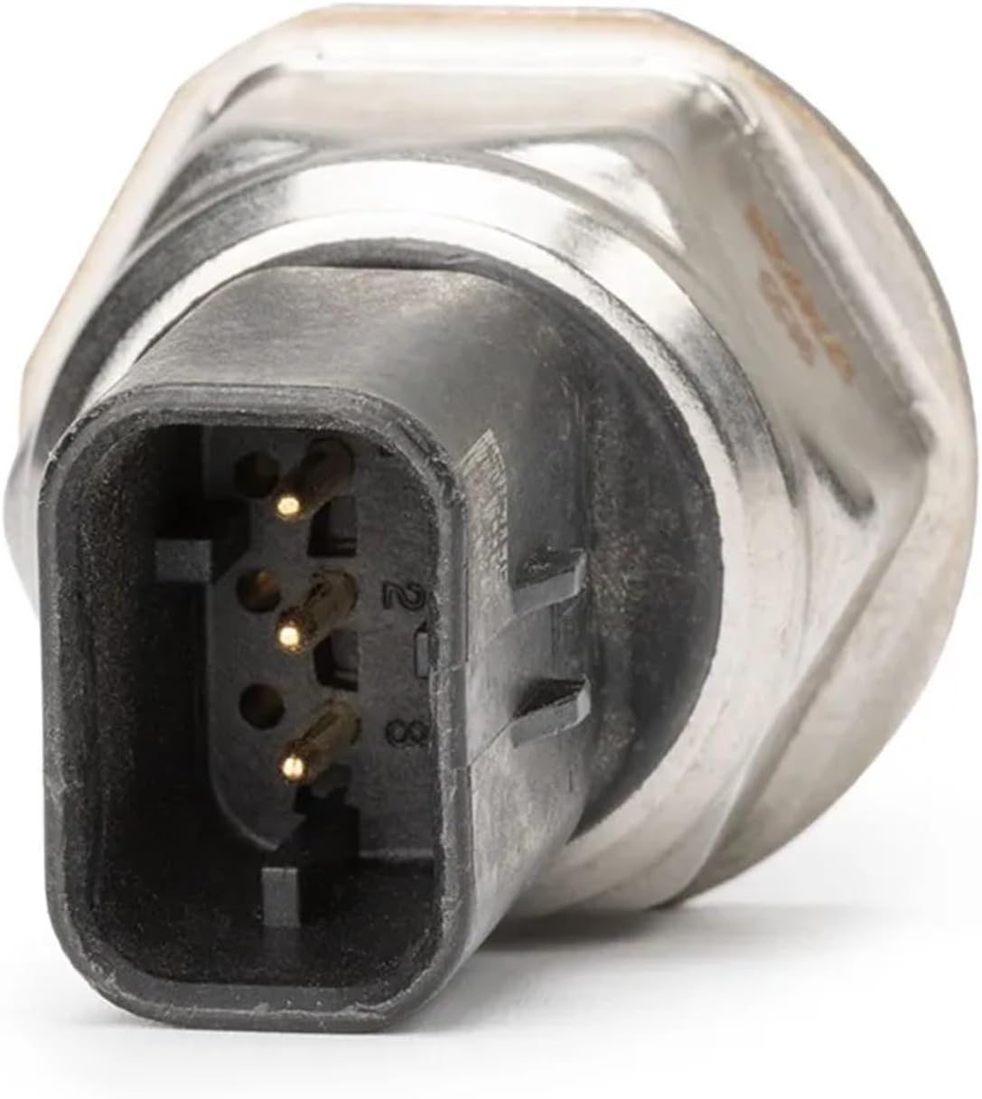 1PC 284-2728 2842728 VUQLDHAYZ