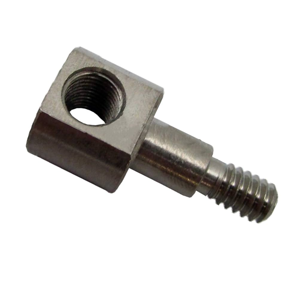 Sea-Doo New OEM Steering Pivot-Teleflex 277000456 Speedster