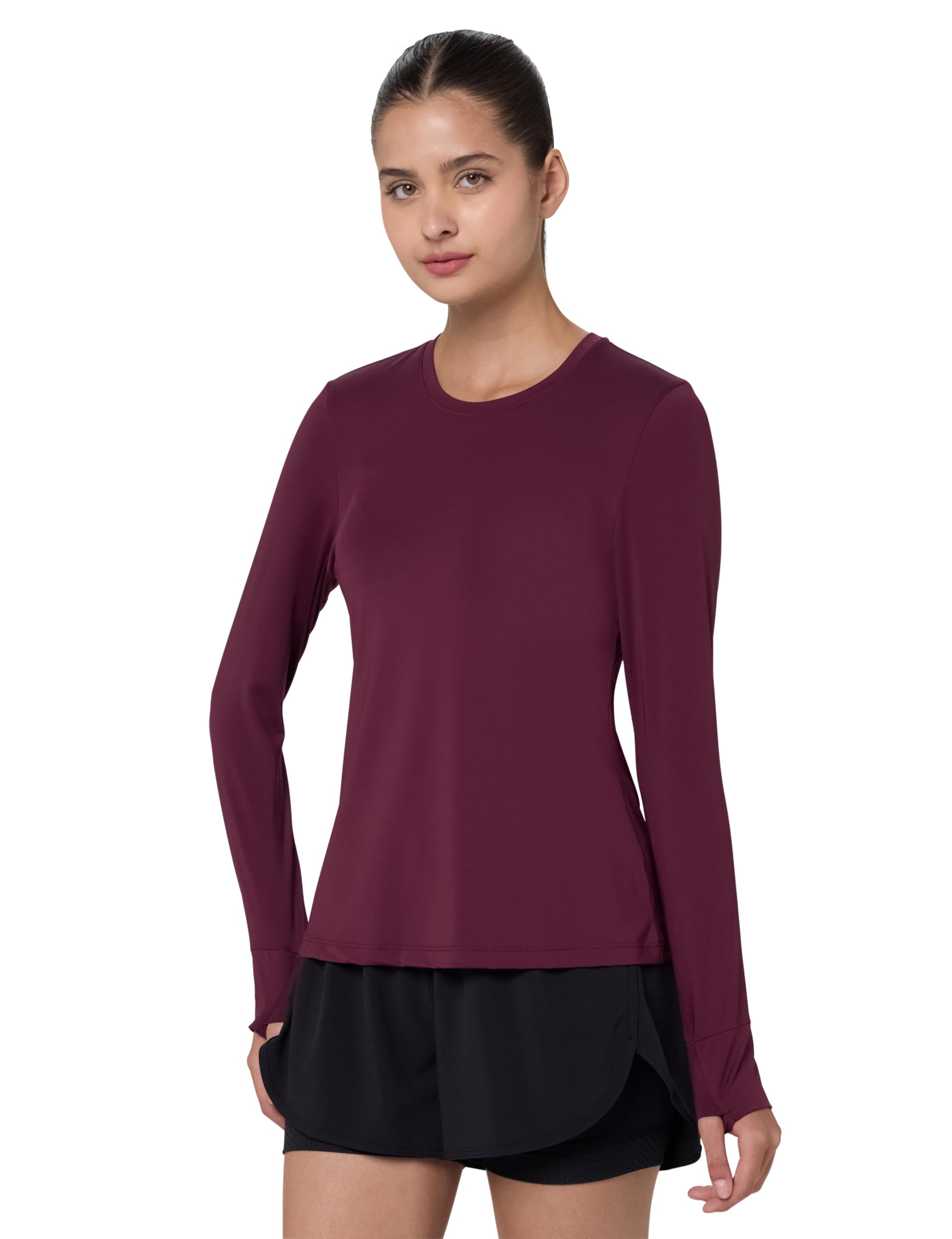 blissclub Women T-Shirt-picture-46