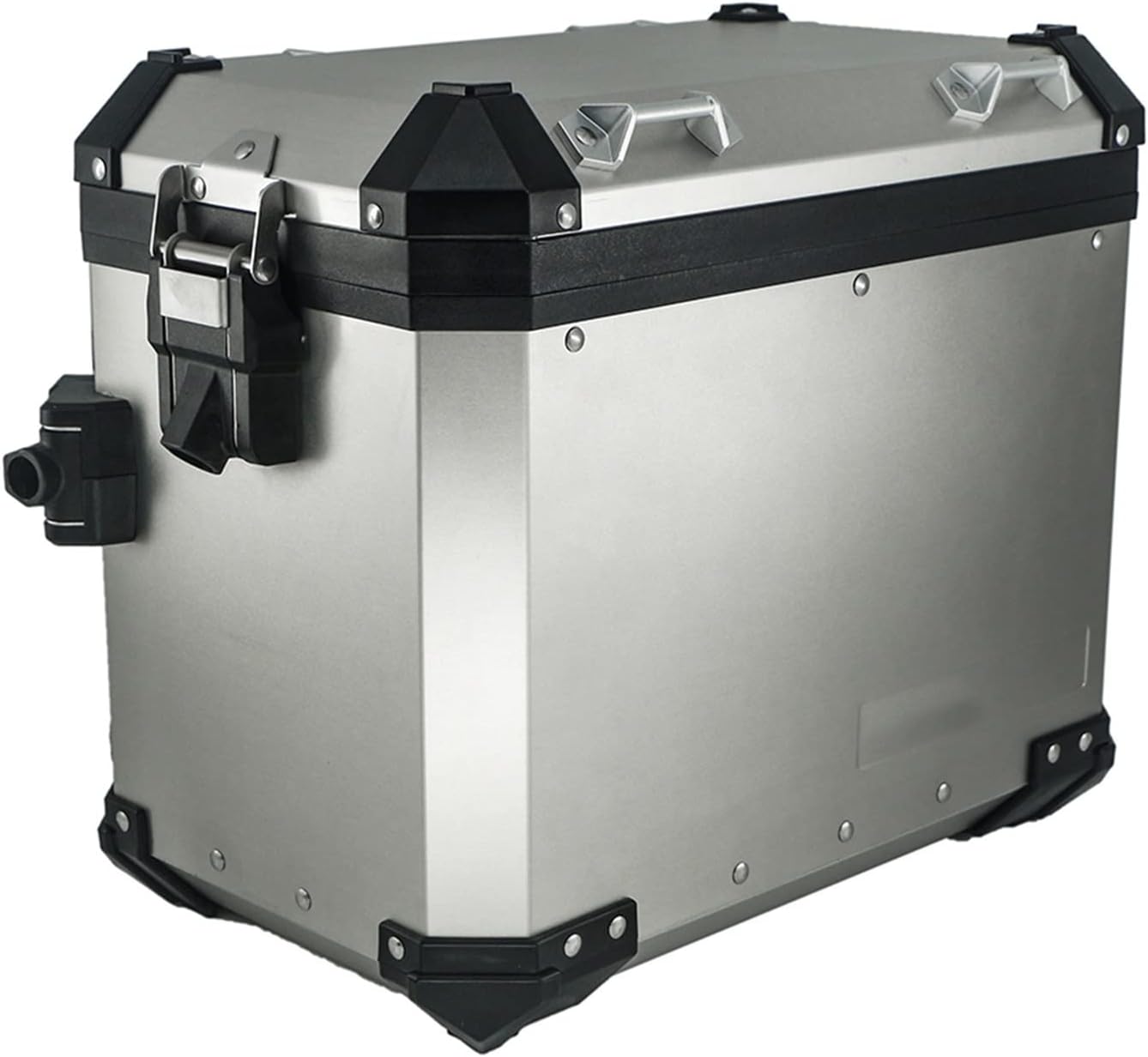 カフェオレ ロング ランナー 220×55 フラワー トルコヴィンテージラグ