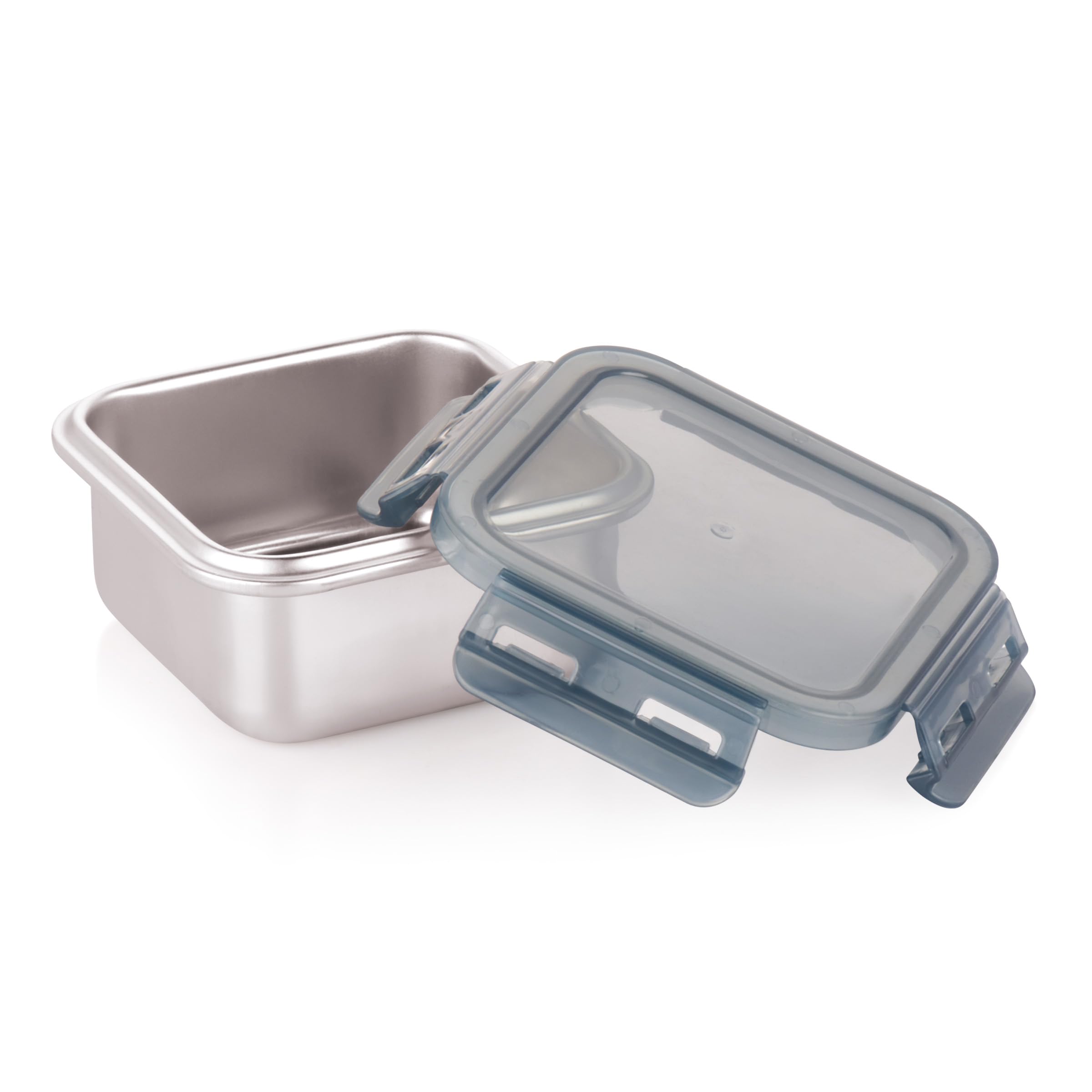 家具・インテリア SEA ARCVBX Folding Square Container L 家具・インテリア SEA ARCVBX Folding Square Container L 家具