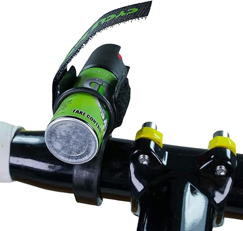 Miniatura 3 de Cycle Saver - Soporte de bicicleta para bicicleta de carretera y montaña, fácil de instalar, soporte de bicicleta para bicicleta de carretera y