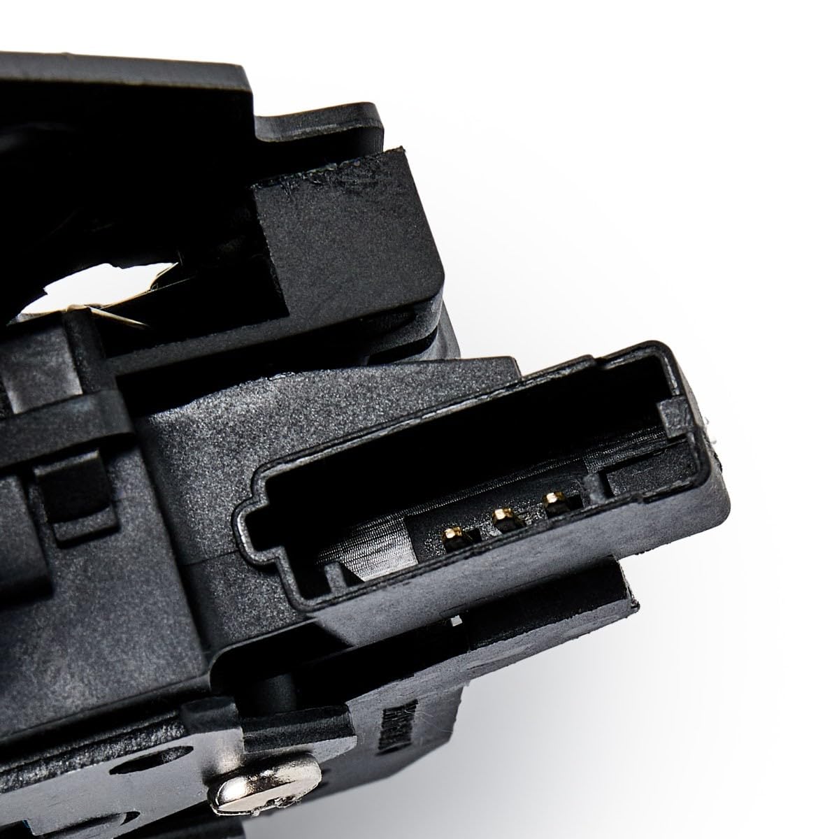 RIDEX 1362T0035 Serratura cofano post. Compatibilità con OPEL Mokka/Mokka X J13