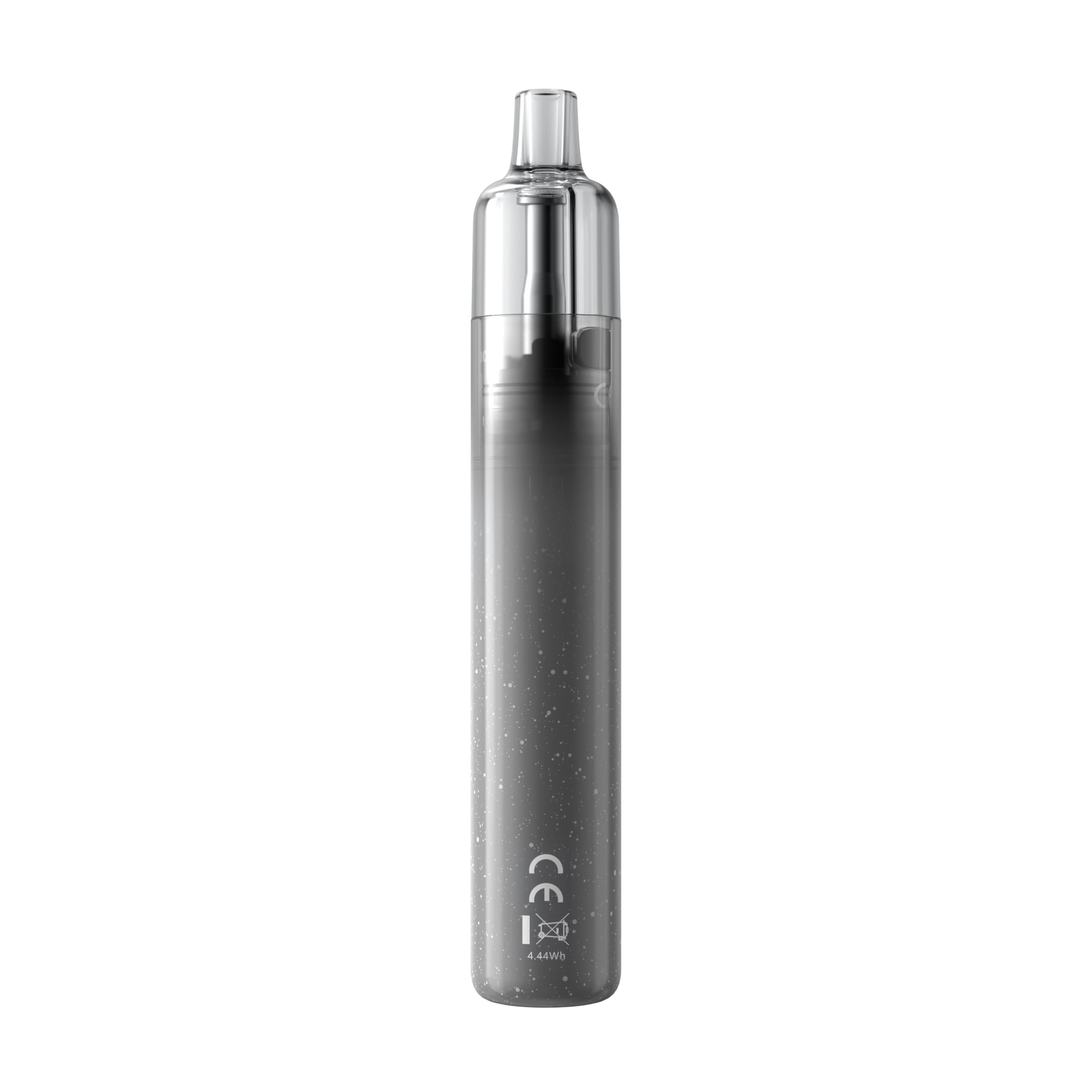 geekvape aegis solo 3 istruzioni Atomizzatore che perde liquido: 6 mosse per risolvere il problema
