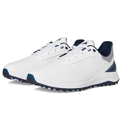 adidas Golf Solarmotion 24 Lightstrike Spikeless Golf Shoes Men