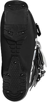 Amazon | Head Vector Evo Xp W 25.5 | ヘッド(HEAD) | ブーツ