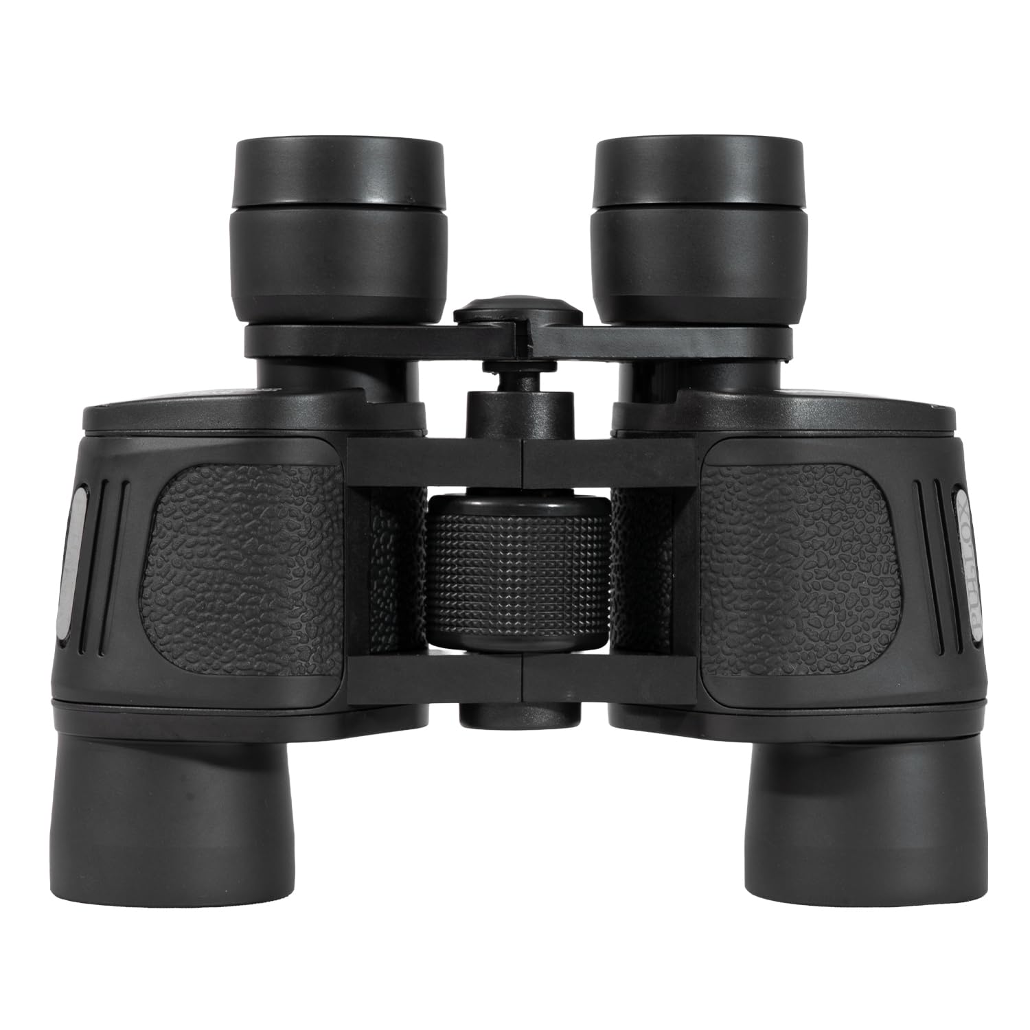 Binocular Telescope or Adults, Durable Clear Binoculars for Bird Watching Travel Sightseeing Wildlife Watching Outdoor Sports Games (Binocular)