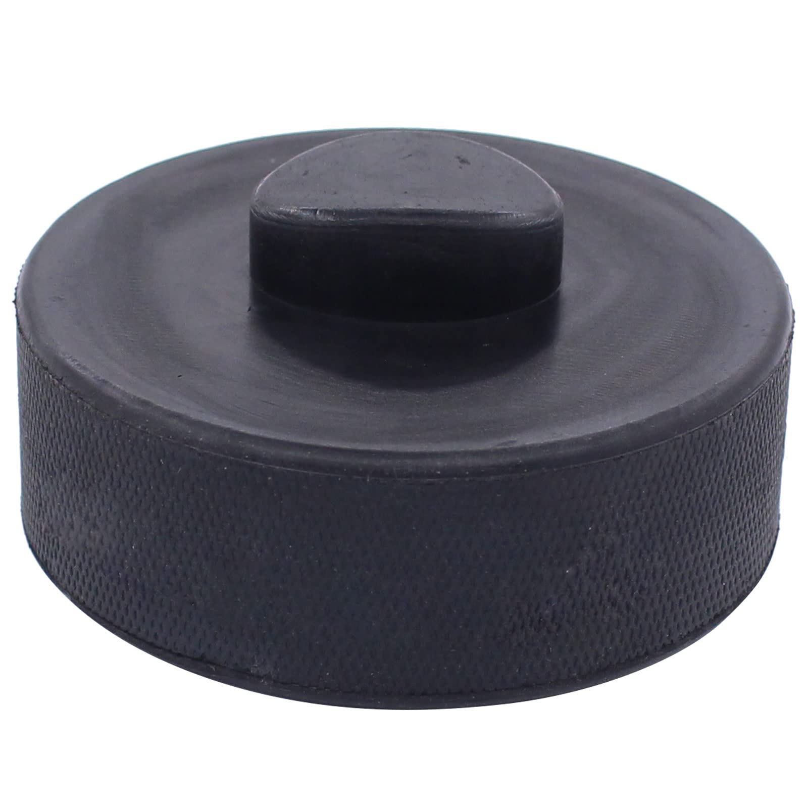 Doo Engy Gummi Wagenheberaufnahme Jack Pad Wagenheber Adapter Gummipuffer für 911 964 991 993 996 997 924 944 968 Cabriolet Speedster Box-Ster 986 Cayman 981 987