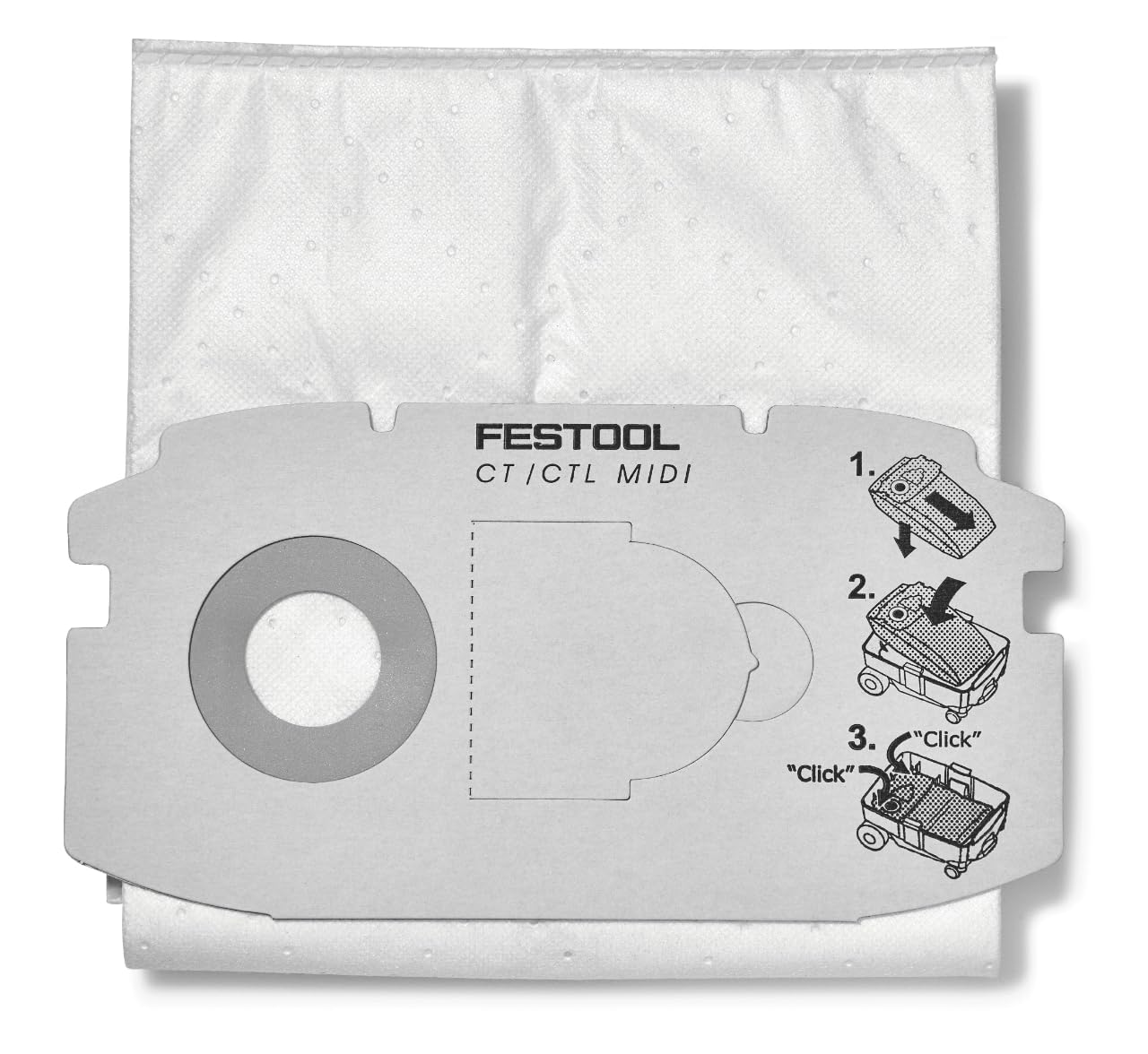 Festool