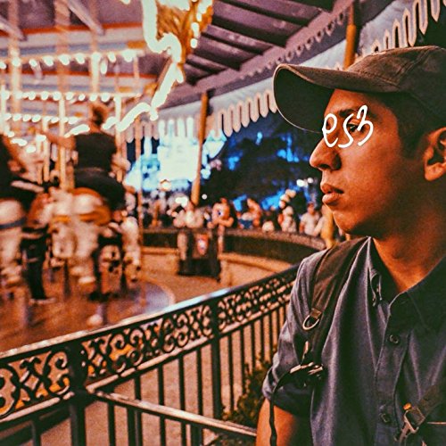 Amazon.co.jp Rugged Luxury Elusive デジタルミュージック