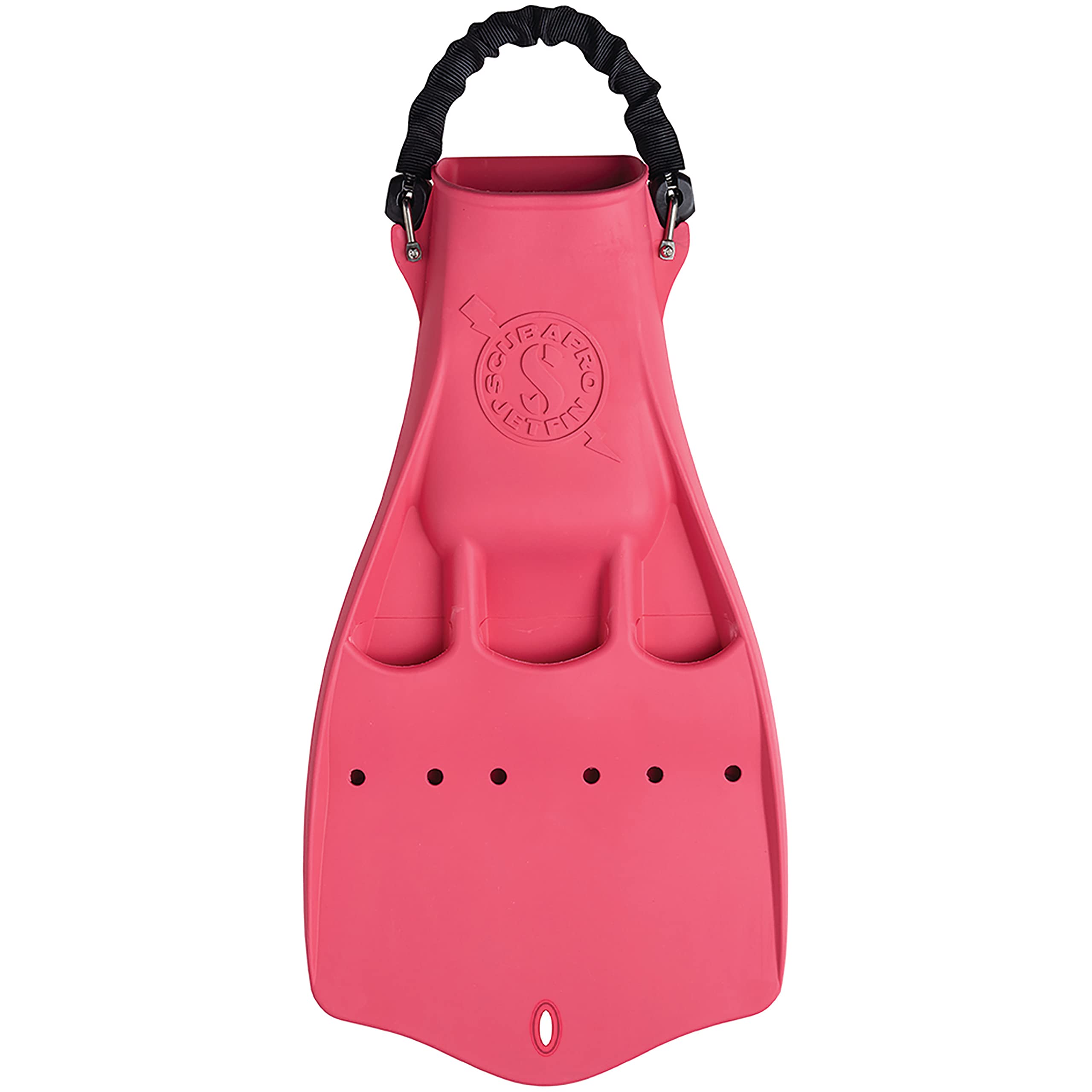Scuba Pro Jet Fins (