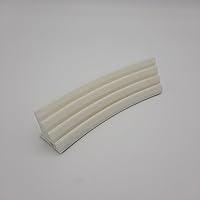 Vista 8 de Bandeja de 1 unidad para cartas y juegos de mesa, terraforming Mars-Uno (negro)