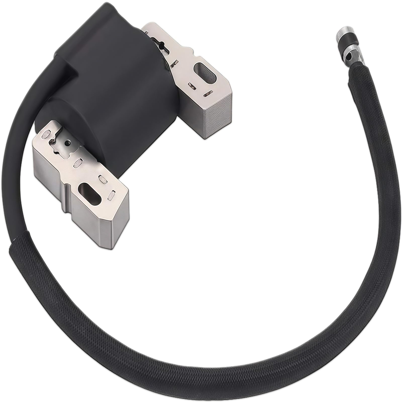 Bobina de encendido 595304 490586 796520 apta para soplador de nieve BRIGGS Troy Bilt de 10 HP