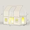 Product Photo 2
