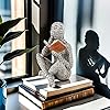 Product Photo 2