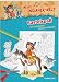 Produktbild Meine Indianer-Welt. Bastelspaß: Zum Ausschneiden, Ausmalen und Spielen (Malbücher und -blöcke)