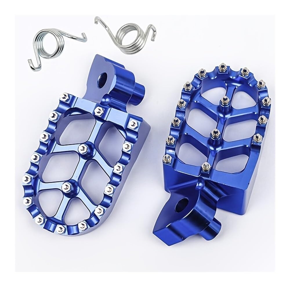 KLYVBWHJ Motorbike Shift Lever Gear Motorcycle Accessories Parts Gear Shift Lever Foot Pedal for YZ65, YZ85, YZ125, YZ250, YZ125X, YZ250X, YZ250F, YZ450F