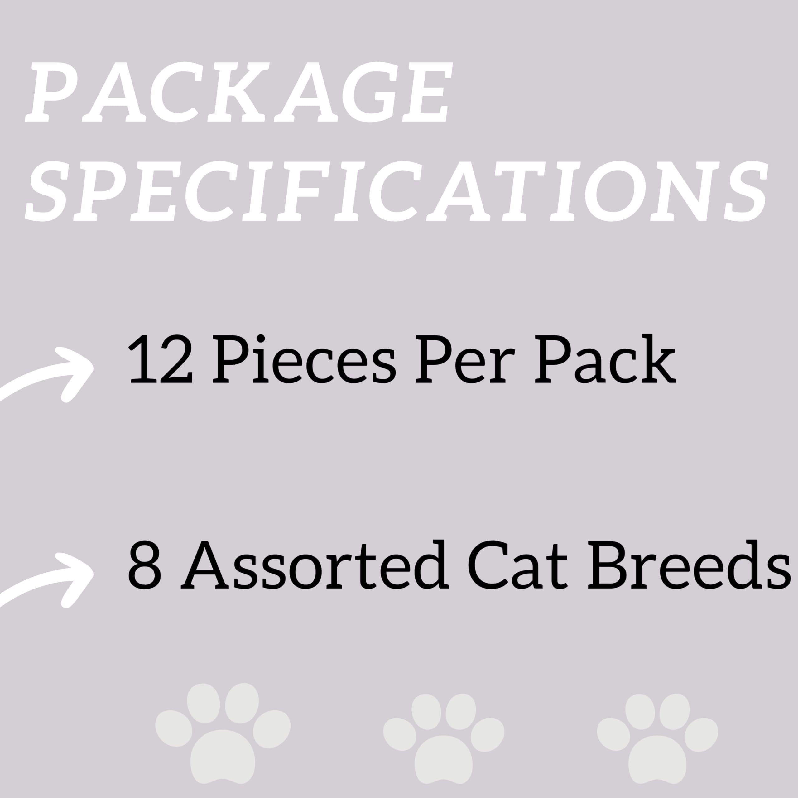 Set dinner per cani e gatti in plastica con due ciotole