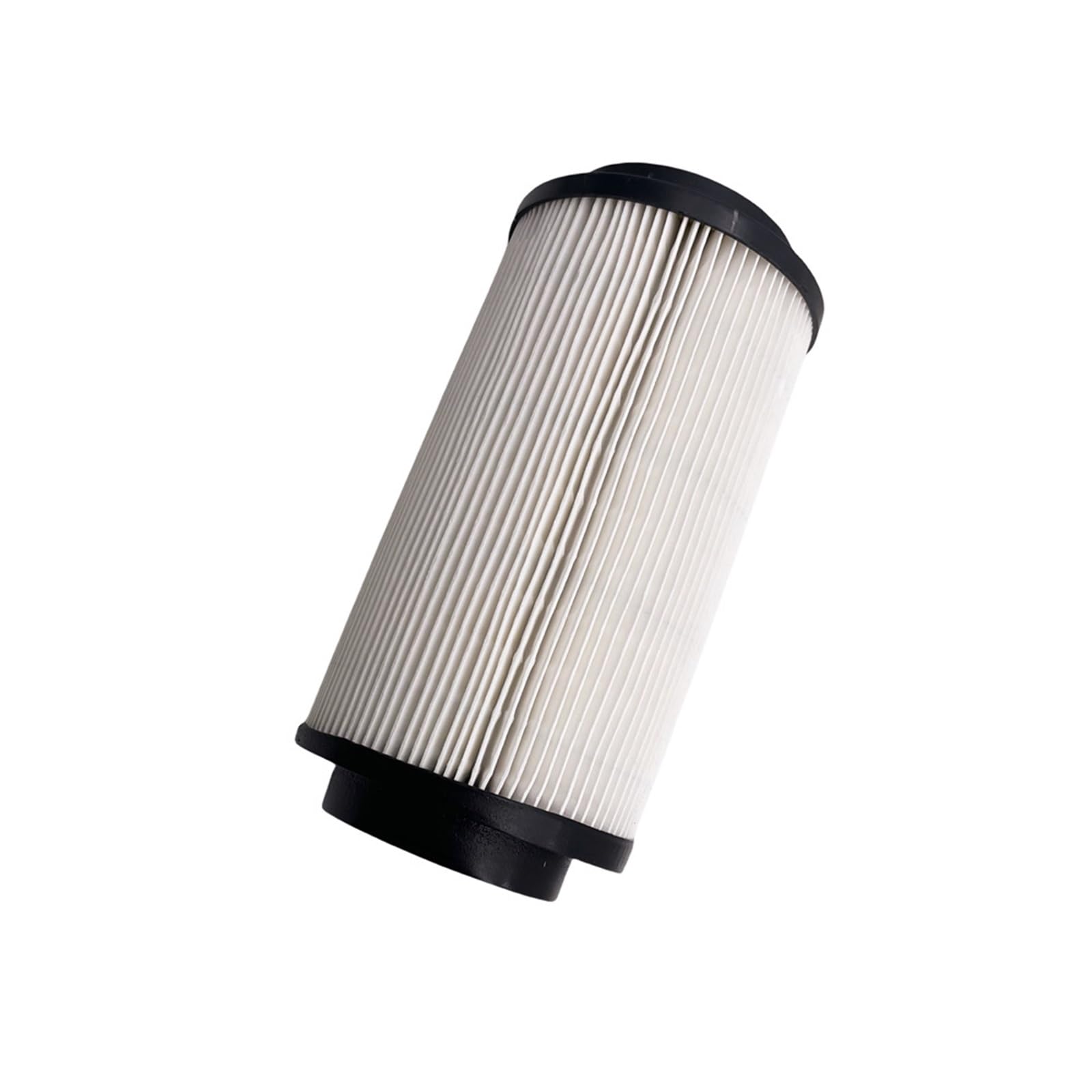 Filtr powietrza 7080595 7082101 Pasuje do Polaris ATV Sportsman Scrambler 450 500 550 570 700 800 850 1000 Akcesoria samochodowe Filtr skrzyni biegów samochodu(4PCS)
