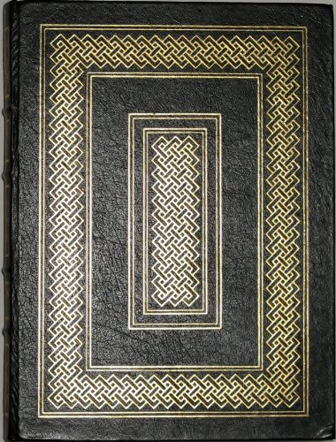 Peer Gynt B000K1UC4S Book Cover