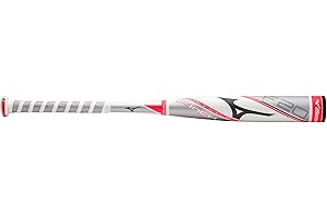 Mizuno F20 Youth Tee Ball Softball Bat (26 In)