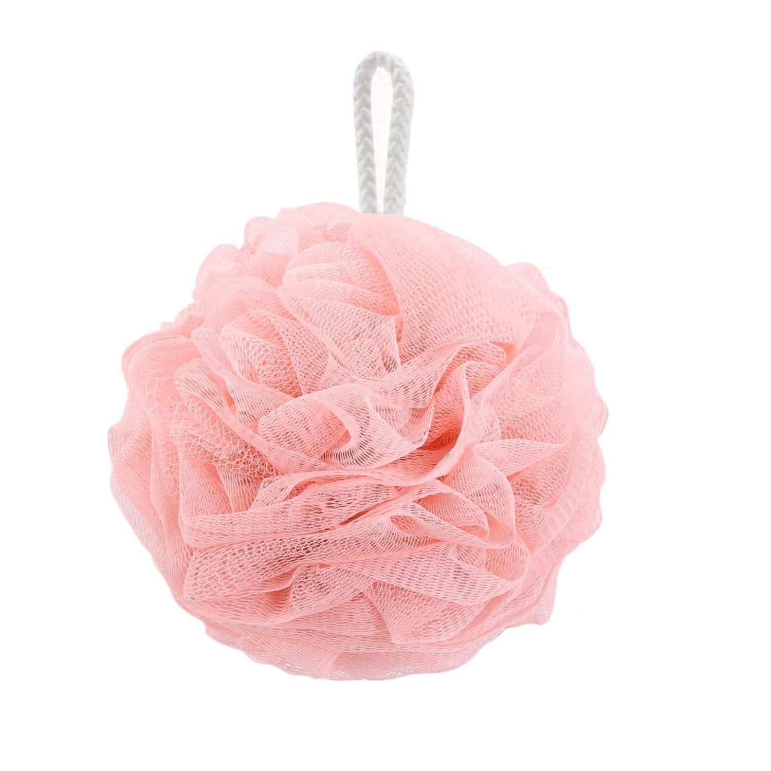 SKYVILLA Mini Sponge, 1+1 1