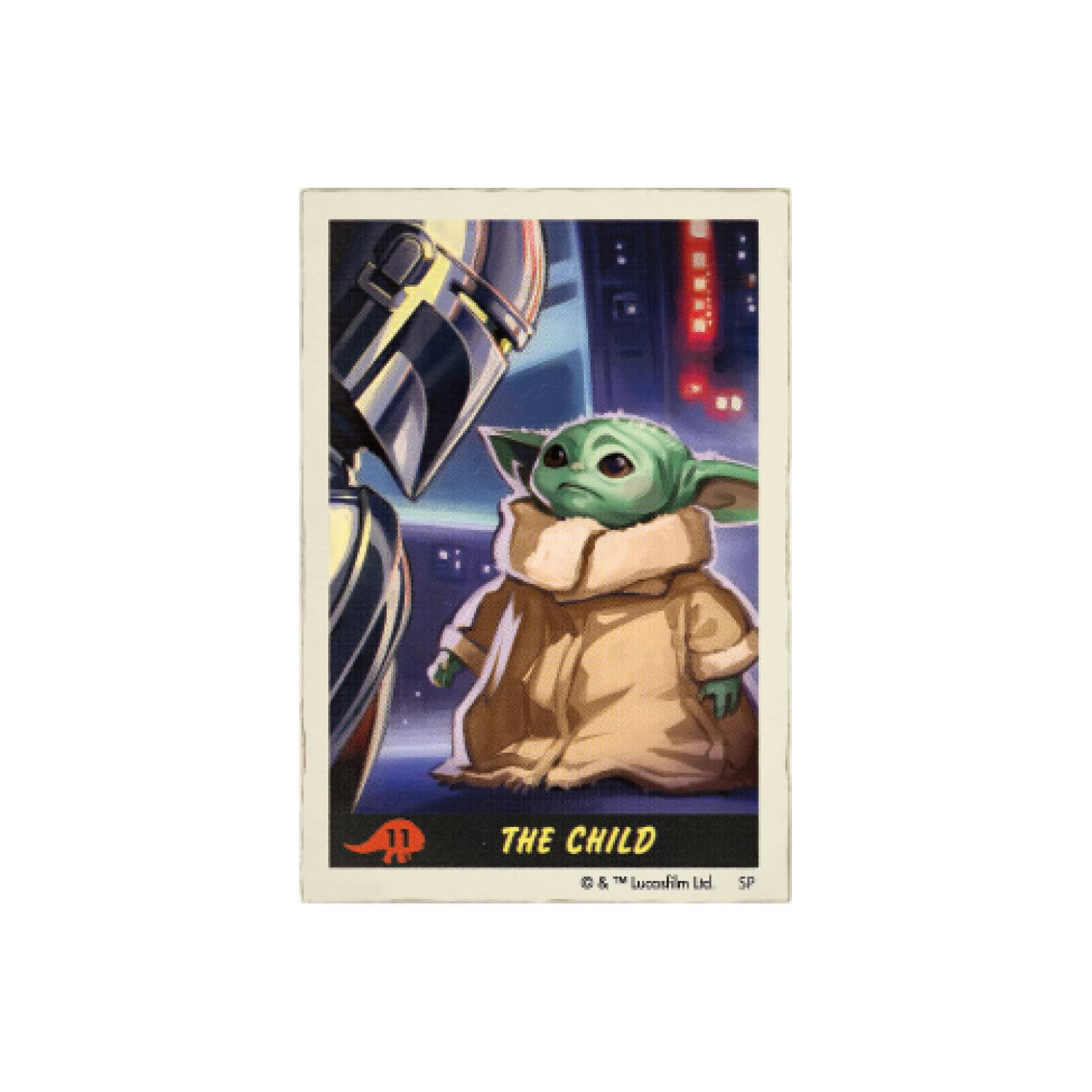 Amazon.co.jp: スターウォーズ[ダイカットシール]キャラクター