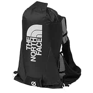 Amazon.co.jp: [THE NORTH FACE] ユニセックス フライト