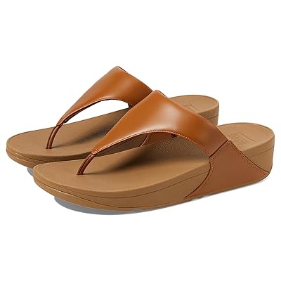 FitFlop Lulutm Women