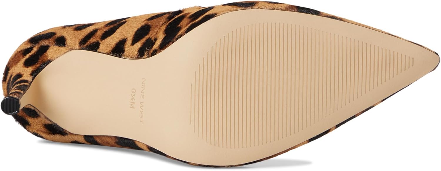 Nine West Women's Fresh