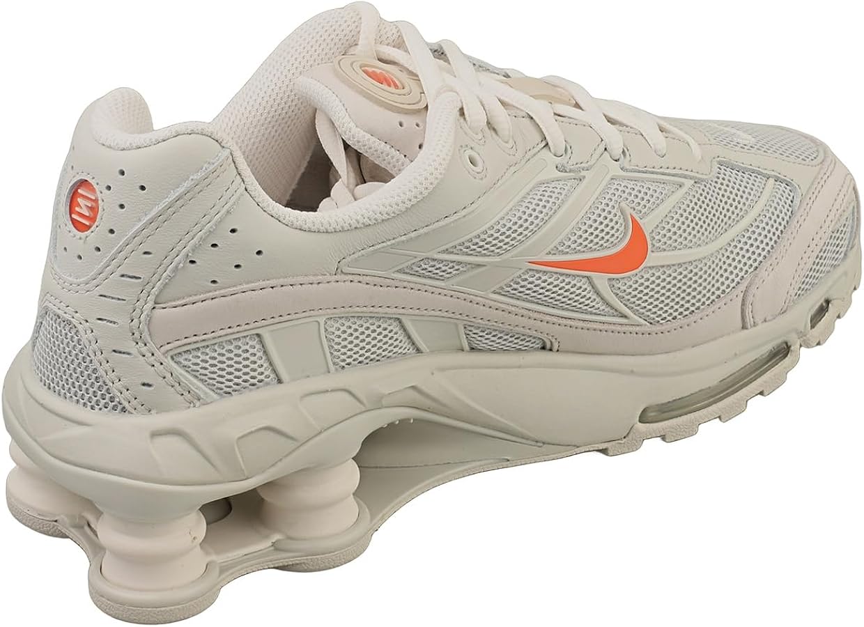 靴 NIKE SHOX RIDE2 24cm Nike Shox Ride 2 Men's Shoes. Nike.com