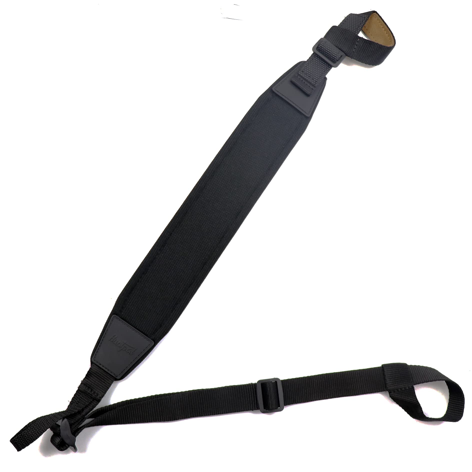Buy HUNTPAL Two Point NonSwivel Sling Slip On Sling with Thumb Hole