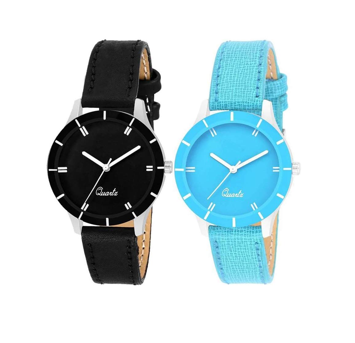 RPS FASHION WITH DEVICE OF R Analogue Girls and Womens Watch (B07J2MGYZT) Amazon Price History, Amazon Price Tracker