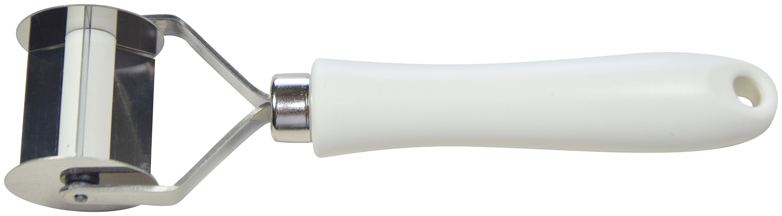 ELECTRO CENTER Pasta Cutter ART. 309 Bianco